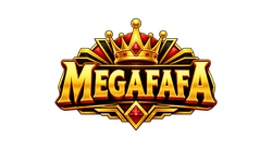daftar slot demo gratis